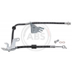 A.B.S. Bremsschlauch